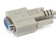 View product image Monoprice 25ft DB 9 M/F Molded Cable - image 3 of 3