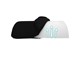 View product image MPM Foot Rest for Under Desk at Work, Office Chair Gaming Chair Foot Stool, Comfortable Foot Rest, Feet Comfort, Non Slip Sole, For Home, Office, Car - image 4 of 6