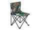 View product image MPM Foldable Camping Table and Chair Set with Carrying Case, Collapsible Portable Lightweight, Perfect for Camping, Picnic, BBQ, Beach, Party, Hiking, Fishing, RV Travel, and Outdoor Activities - image 2 of 6
