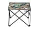 View product image MPM Foldable Camping Table and Chair Set with Carrying Case, Collapsible Portable Lightweight, Perfect for Camping, Picnic, BBQ, Beach, Party, Hiking, Fishing, RV Travel, and Outdoor Activities - image 4 of 6
