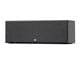 View product image Monolith by Monoprice Encore C5 Center Channel Speaker (Each) (Open Box) - image 1 of 6