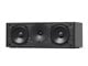 View product image Monolith by Monoprice Encore C5 Center Channel Speaker (Each) (Open Box) - image 2 of 6