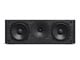View product image Monolith by Monoprice Encore C5 Center Channel Speaker (Each) (Open Box) - image 3 of 6