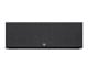 View product image Monolith by Monoprice Encore C5 Center Channel Speaker (Each) (Open Box) - image 4 of 6