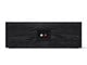 View product image Monolith by Monoprice Encore C5 Center Channel Speaker (Each) (Open Box) - image 5 of 6