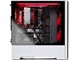 View product image Skytech Blaze 3.0 Gaming PC Desktop Intel Core i5 12400F 2.5 GHz, NVIDIA RTX 3060, 500GB NVME SSD, 16GB DDR4 RAM 3200, 600W Gold PSU - image 3 of 6