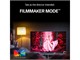 View product image LG NanoCell 75 Series 43? Alexa Built-in 4k Smart TV (3840 x 2160), 60Hz Refresh Rate, AI-Powered 4K Ultra HD, Active HDR, HDR10, HLG (43NANO75UPA, 2021) - image 6 of 6