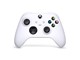 View product image 2021 Microsoft Xbox Series S 512GB Game All-Digital Console, One Xbox Wireless Controller, 1440p Gaming Resolution, 4K Streaming, 3D Sound, WiFi, White (Certified Refurbished by Manufacturer) - image 4 of 6