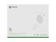 View product image 2021 Microsoft Xbox Series S 512GB Game All-Digital Console, One Xbox Wireless Controller, 1440p Gaming Resolution, 4K Streaming, 3D Sound, WiFi, White (Certified Refurbished by Manufacturer) - image 6 of 6
