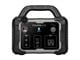 View product image PowerCache 300 Lithium Portable Power Station - Black/Grey - image 2 of 6