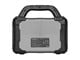 View product image PowerCache 300 Lithium Portable Power Station - Black/Grey - image 4 of 6