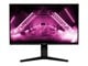 View product image Dark Matter 27in QHD VA Panel Gaming Monitor, 2560x1440P 240Hz 1ms (GtG), FreeSync, G-SYNC, HDR400, DCI&#8209;93 90%, Zero Motion blur - image 1 of 6