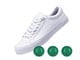 View product image MPM Deodorizing Balls for Shoes, Gym Bags, Drawers, Locker - 6 Pack - Easy Twist Lock Sneaker Odor Deodorizer - Extra fresh Scent - image 2 of 6