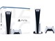 View product image Sony PlayStation 5 Console Disc Edition (1000031652) - image 1 of 4