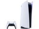 View product image Sony PlayStation 5 Console Disc Edition (1000031652) - image 2 of 4