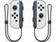 View product image Nintendo - Switch OLED Model with White Joy-Con - White - image 5 of 6