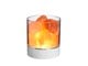 View product image MPM Glow Salt Rock Lamp, Aesthetic Night Light, USB Decor Table Lamp, for Office, Home, Bedroom, Desk - image 1 of 6