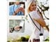 View product image MPM 2-Pack Universal Phone Lanyards, Crossbody Cell Phone Lanyard With Adjustable Nylon Neck Strap, Compatible with Most Smartphones - image 3 of 6