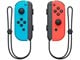 View product image Nintendo - Switch OLED Model w/ Neon Red & Neon Blue Joy-Con  - image 5 of 5