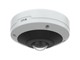View product image M4318-PLVE OUTDOOR-READY MINI DOME DESIGNED - image 1 of 4
