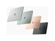 View product image SURFACE LAPTOP 5 13.5 I7/32GB/512 WIN11 BLACK - image 2 of 6