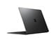 View product image SURFACE LAPTOP 5 13.5 I7/32GB/512 WIN11 BLACK - image 5 of 6