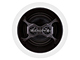 View product image Monoprice Aria In-Ceiling Speakers, 6.5in Dual Input Stereo 2-Way (pair) - image 3 of 6
