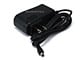 View product image Monoprice VGA + L/R Stereo Audio to HDMI Converter with DC Adapter - image 3 of 3