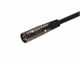 View product image Monoprice 3ft Premier Series XLR Male to RCA Male Cable, 16AWG (Gold Plated) - image 2 of 4