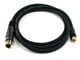 View product image Monoprice 6ft Premier Series XLR Female to RCA Male Cable, 16AWG (Gold Plated) - image 1 of 3