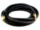 View product image Monoprice 15ft Premier Series 1/4in TRS Male to Male Cable, 16AWG (Gold Plated) - image 1 of 3