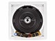 View product image Monoprice Aria In-Wall Speaker, 10in Passive Subwoofer, 200 watts max (single) - image 4 of 5