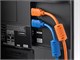 View product image Monoprice 4K High Speed HDMI Cable 4ft - 18Gbps Black - image 5 of 6