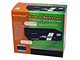 View product image Monoprice 4-Way SVGA VGA Splitter Amplifier Multiplier 300MHz - image 4 of 4