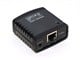 View product image Monoprice Networking USB 2.0 Print Server - image 1 of 6
