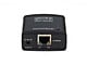 View product image Monoprice Networking USB 2.0 Print Server - image 3 of 6
