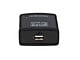 View product image Monoprice Networking USB 2.0 Print Server - image 4 of 6