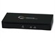 View product image Monoprice DVI Video + Digital Coaxial and Digital Optical Audio to HDMI Converter - image 1 of 3