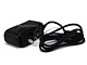 View product image Monoprice DVI Video + Digital Coaxial and Digital Optical Audio to HDMI Converter - image 3 of 3