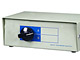 View product image Monoprice 2-Port VGA Monitor Switch - image 4 of 4