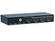 View product image Monoprice Blackbird 4x1 HDMI 1.4 Switch HDCP 1.4 with Toslink and Analog Audio Extractor, 1080p@60Hz - image 2 of 5