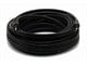 View product image Monoprice 35ft Premium 3.5mm Stereo Male to 3.5mm Stereo Male 22AWG Cable (Gold Plated) - Black - image 1 of 2