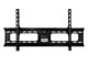 View product image Monoprice EZ Series Wide Low-Profile Tilt TV Wall Mount Bracket for LED TVs 37in to 70in, Max Weight 165 lbs, VESA Patterns Up to 800x400, Works with Concrete and Brick, UL Certified - image 2 of 5