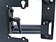 View product image Monoprice Essential Full Motion TV Wall Mount Bracket For 23&#34; To 40&#34; TVs up to 80lbs, Max VESA 200x200 - image 3 of 5