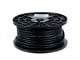 View product image Monoprice 8.0mm Professional Microphone Bulk Cable, 100ft - image 1 of 2
