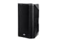 View product image Stage Right by Monoprice SRD215 1400W 15in Powered Speaker with Class D Amp, DSP, and Bluetooth Streaming - image 1 of 6