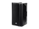 View product image Stage Right by Monoprice SRD212 1200W 12-inch Powered Speaker with Class D Amp, DSP, and Bluetooth Streaming - image 1 of 6
