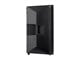 View product image Stage Right by Monoprice SRD212 1200W 12-inch Powered Speaker with Class D Amp, DSP, and Bluetooth Streaming - image 3 of 6