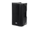 View product image Stage Right by Monoprice SRD210 800W 10-inch Powered Speaker with Class D Amp, DSP, and Bluetooth Streaming - image 1 of 6