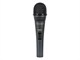 View product image Monoprice Dynamic Handheld Unidirectional Vocal Microphone with On/Off Switch - image 1 of 3